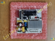 ( SP1833 ) Bo Công Suất Tủ Chạy Bloc Mã DZ**V1* Và DZ***V1* 